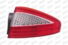 PRASCO FD1104164 Combination Rearlight